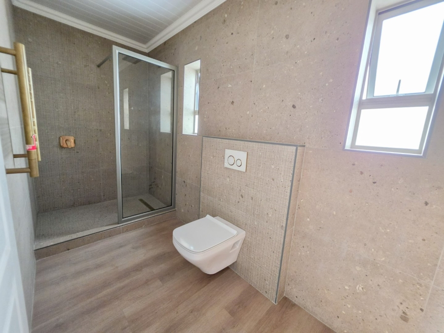 1 Bedroom Property for Sale in Stilbaai Western Cape